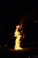 neige de feu 22 * 2592 x 3872 * (2.58MB)